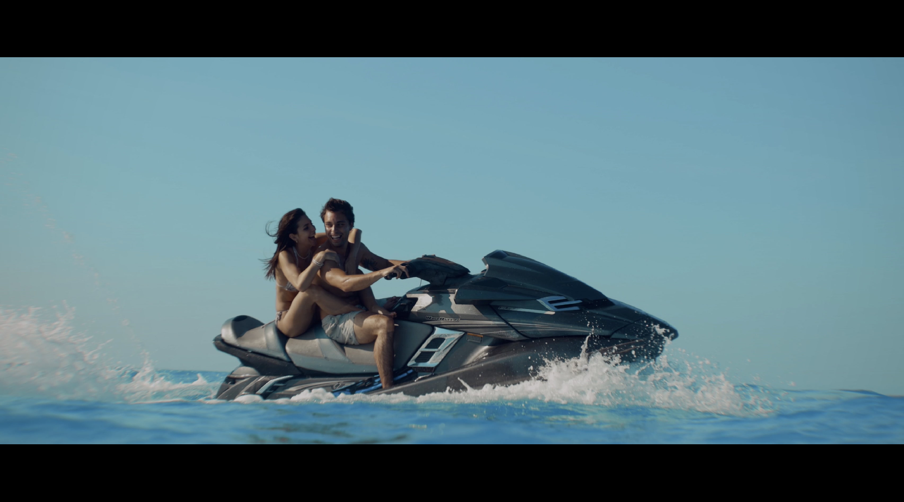 Manlo Portals Video Still 2” title=